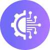 Aptorkbit App - Advanced Trading Algorithms
