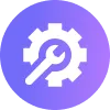 Aptorkbit App - Enhanced User Interface