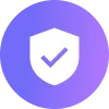Aptorkbit App - Improved Security