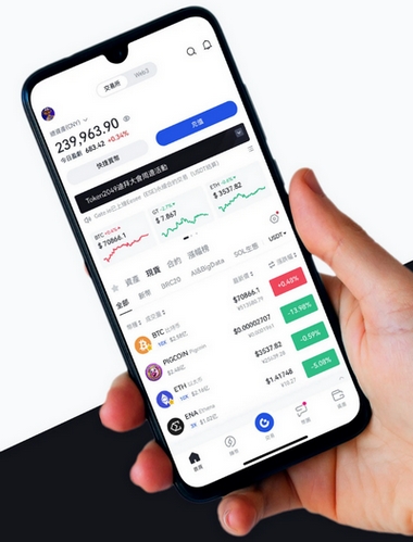 Aptorkbit App - Como o aplicativo Aptorkbit App aprimora sua negociação?