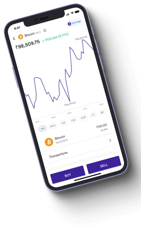 Aptorkbit App - Is Aptorkbit App a scam?