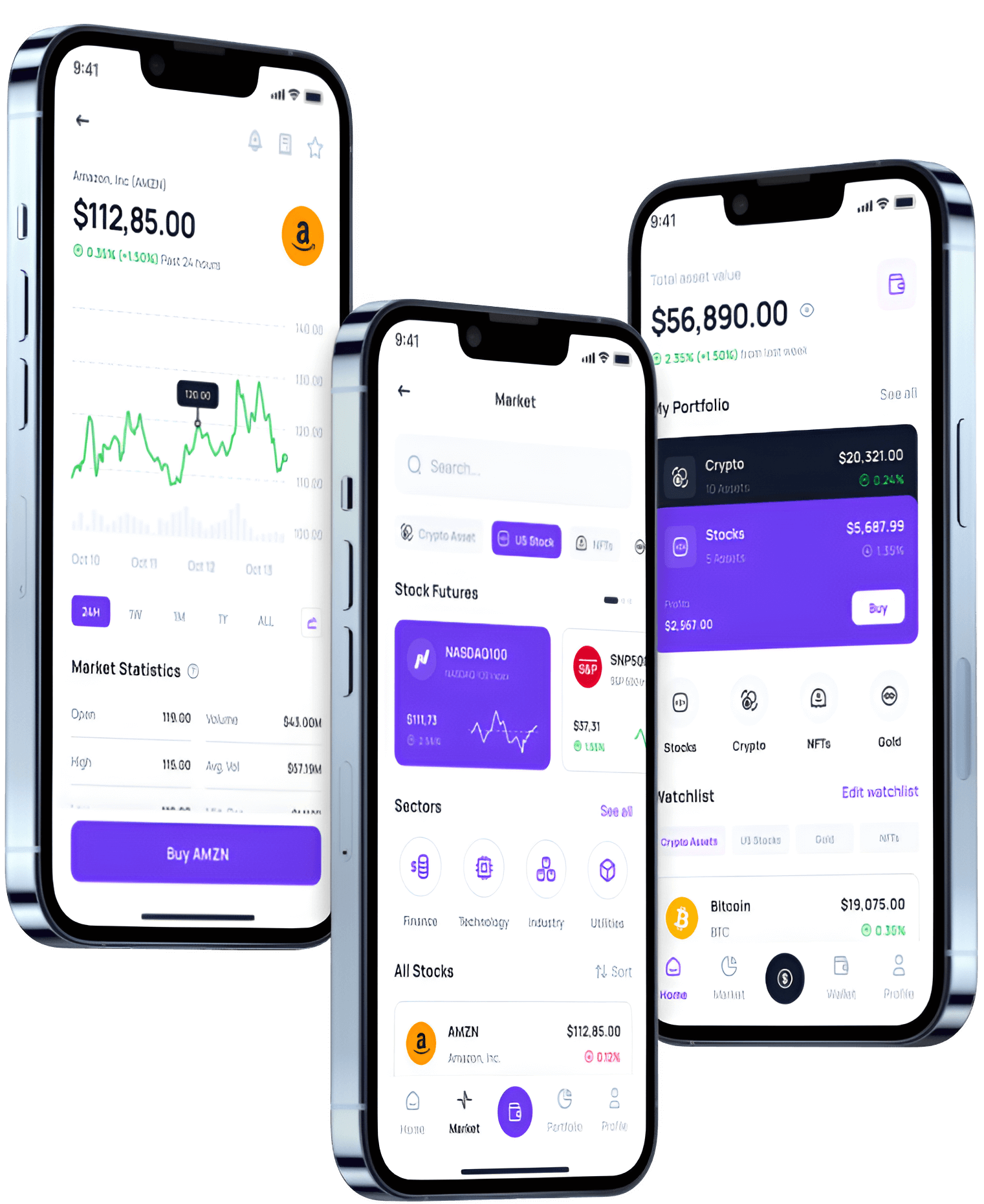 Aptorkbit App - É o Aptorkbit App uma fraude?